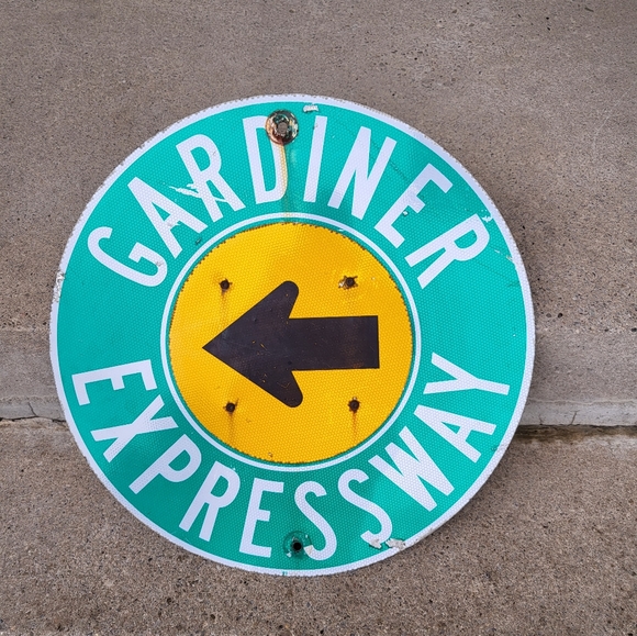 Not For Sale - Picture 2 of 7